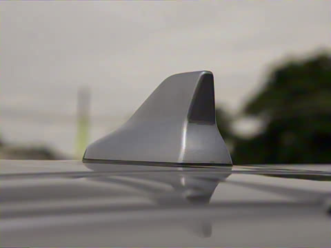 2024�� ��ҫ�� DM-i 71KM��Խ��