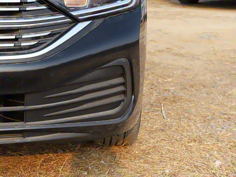 2025�� 300TSI DSG��Խ��