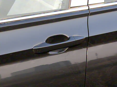 2025�� 200TSI DSG��Խ��