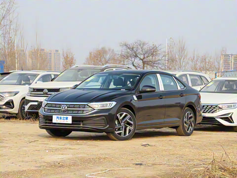 2025�� 300TSI DSG��Խ��