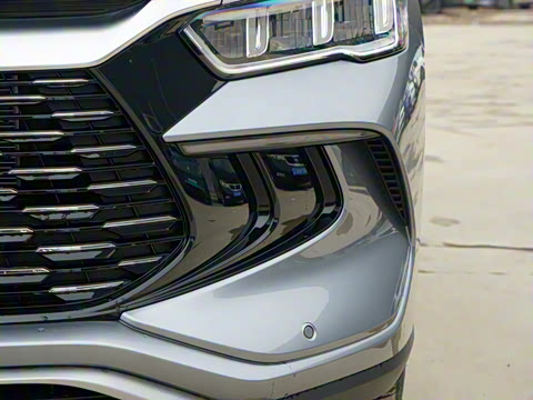 2024�� ��ҫ�� DM-i 71KM��Խ��