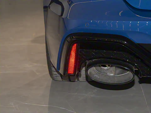 2024��  RS 6 4.0T Avant performance