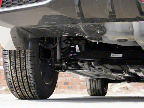 2024�� 1.5L CVT����������