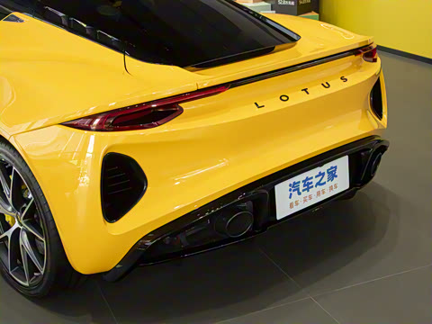 2025�� 2.0T DCT Turbo SE