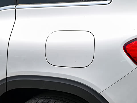 2025�� GLB 220 ������