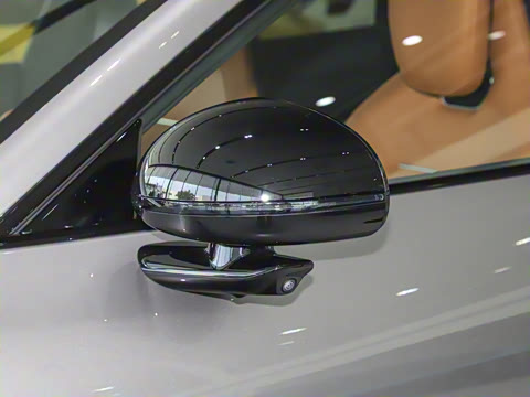 2025�� ������������������Max��