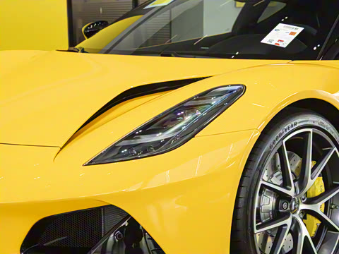 2025�� 2.0T DCT Turbo SE