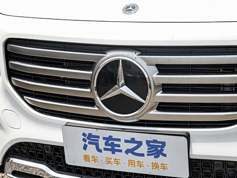 2025�� GLB 220 ������