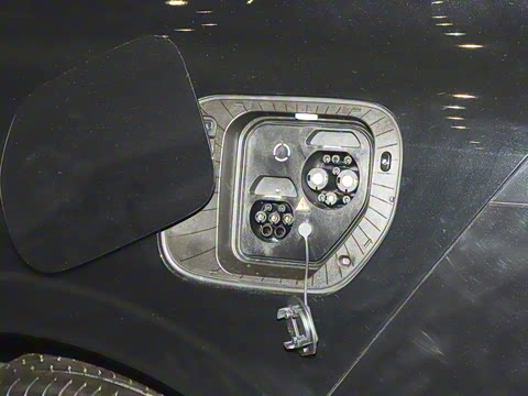 2025�� ���� 240 Pro�������ٸ�����ʻ