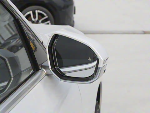 2025�� xDrive25L ������װ