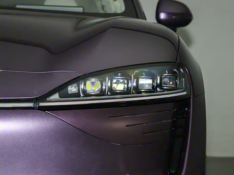 2024�� ���� 667km Pro