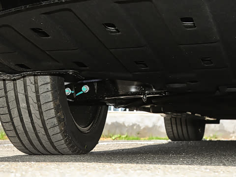 2025�� 610km �����콢��