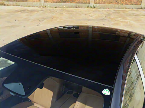 2025�� 130km EM-P ̽����