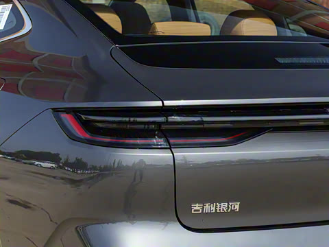 2025�� 130km EM-P ̽����