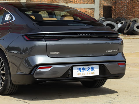 2025�� 130km EM-P ̽����