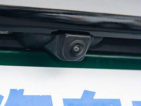 2025 JOHN COOPER WORKS