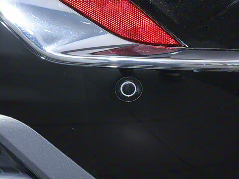 2024�� ������������