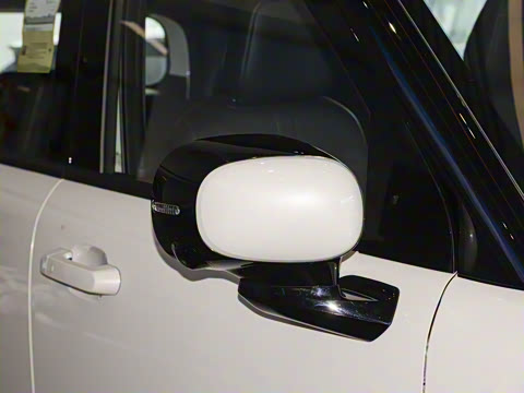 2026�� 401km�콢��