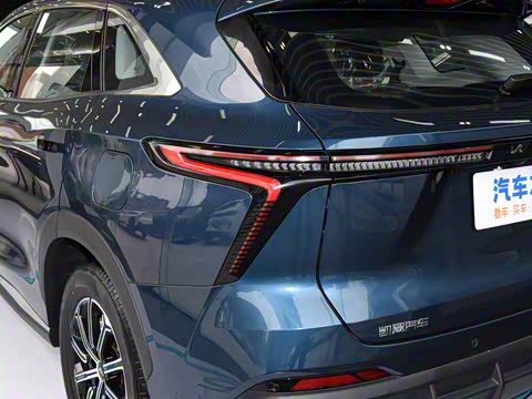 2024�� 1.6T ɽ��� 5��