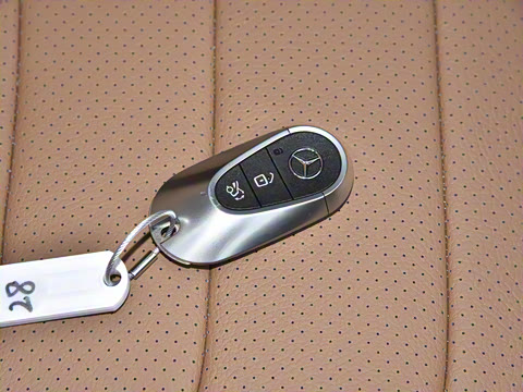 2024�� E 300 L �����˶���