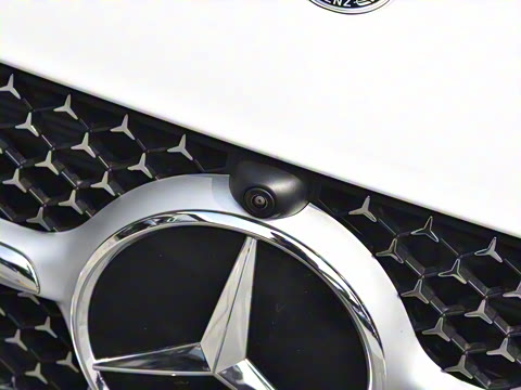 2025�� �Ŀ� C 260 L �˶���