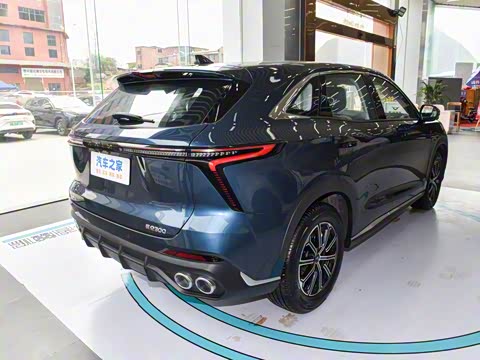 2024�� 1.6T ɽ��� 5��