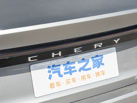 2025�� 1.6T DCT׿Խ��