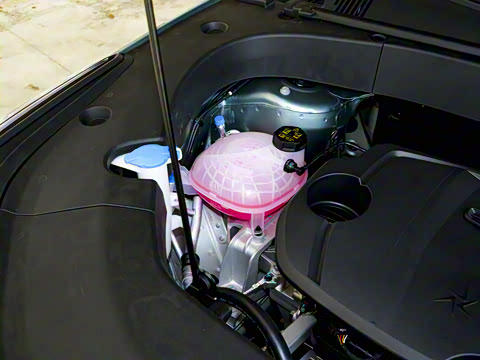 2025�� ���Ĵ� 1.5TD DCT ����