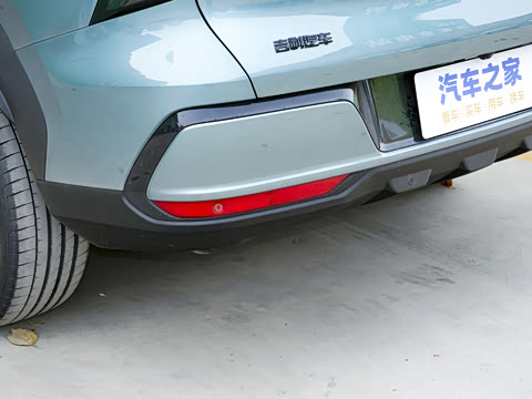 2025�� ���Ĵ� 1.5TD DCT ����