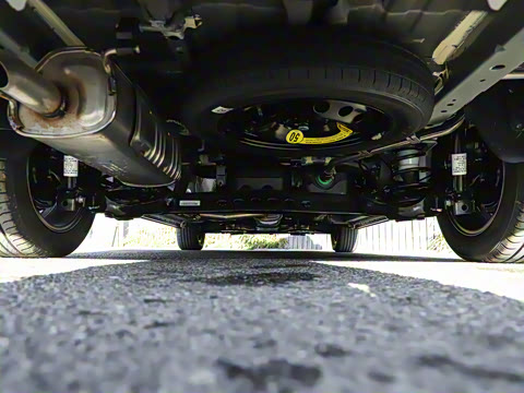 2025�� MAX 1.5T �Զ�������