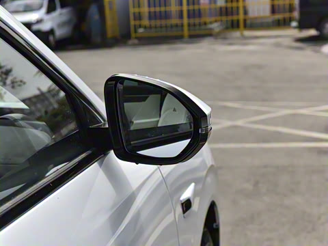 2025�� 210Ultra�Ǽݰ� 5��