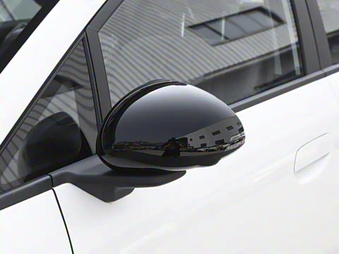 2025�� 420�����