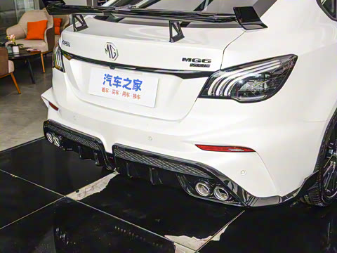 2025�� 1.5T XLINE �����