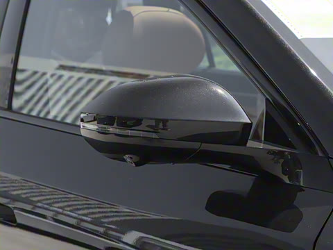 2025�� 636Max���Ȱ� 5��