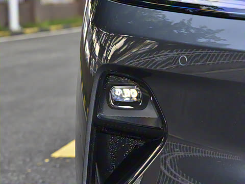 2025�� 300Max  �����Ǽ�AD PRO���̰�