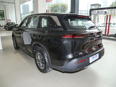 2024�� 380VC-TURBO �������ð� 7��