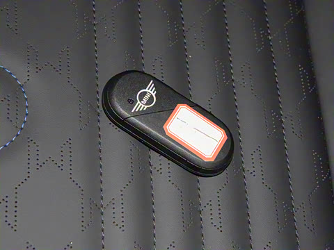 2025�� 1.5T COOPER ������