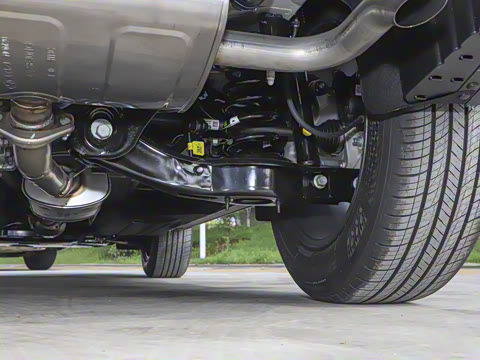 2025�� 2.0T ����������