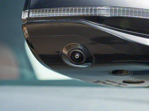 2025�� EV 670KM�����״��콢��