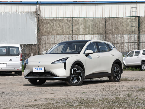 2026�� 500km �����׼��