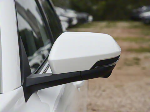 2025�� �ǻ������� 145KM ս����