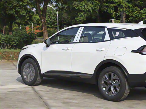 2025�� 2.0T ����������