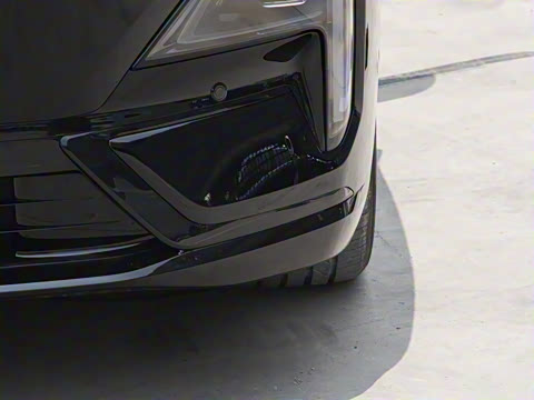 2025�� ����Ultra