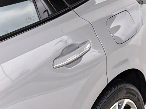 2024�� 115km ��Ϊ��