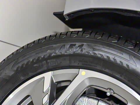 2024�� 115km ��Ϊ��