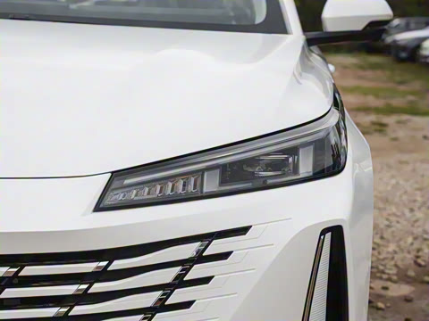 2025�� �ǻ������� 145KM ս����