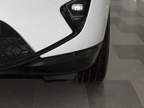 2025�� Max �����