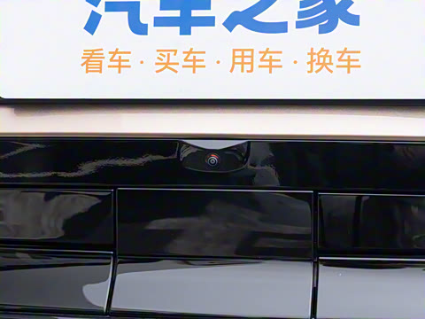 2025�� 100kWh �����������Ǽݰ�