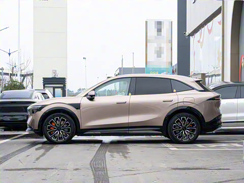 2025�� 100kWh �����������Ǽݰ�