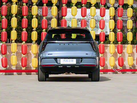 2025�� ���Ĵ� 1.5TD DCT ����